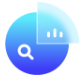 Online Marketing Consulting